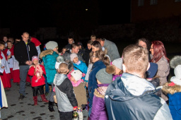 Odpust parafialny 2016-8